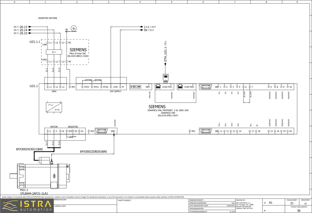 Schema1