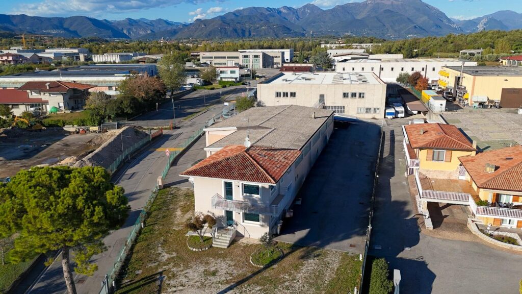 DRONE (3)